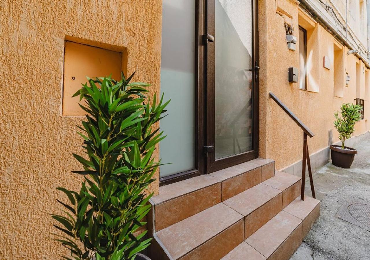 Republicii Premium Braşov Exterior foto